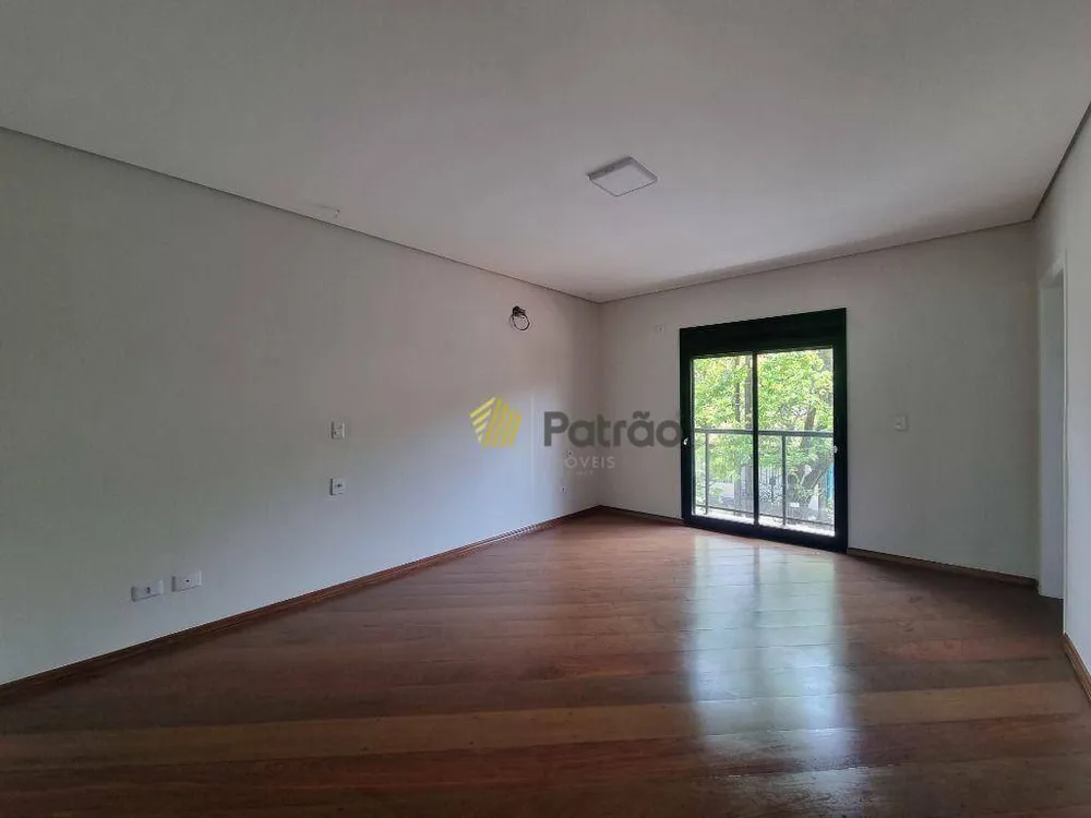 Sobrado, 3 quartos, 220 m² - Foto 9