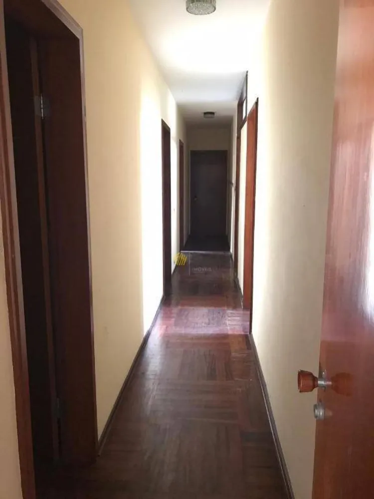 Casa, 4 quartos, 600 m² - Foto 6