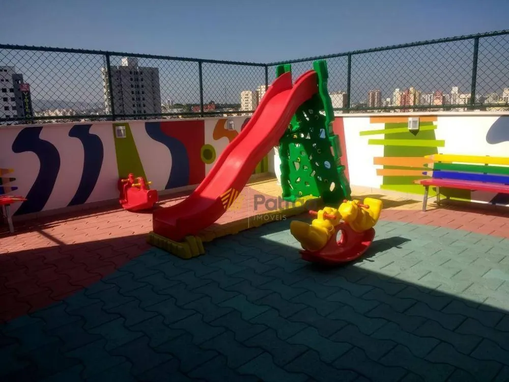 Apartamento, 2 quartos, 58 m² - Foto 12
