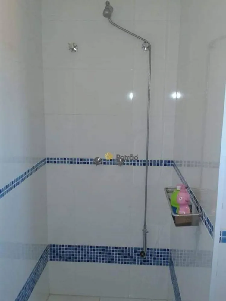 Casa, 3 quartos, 333 m² - Foto 24