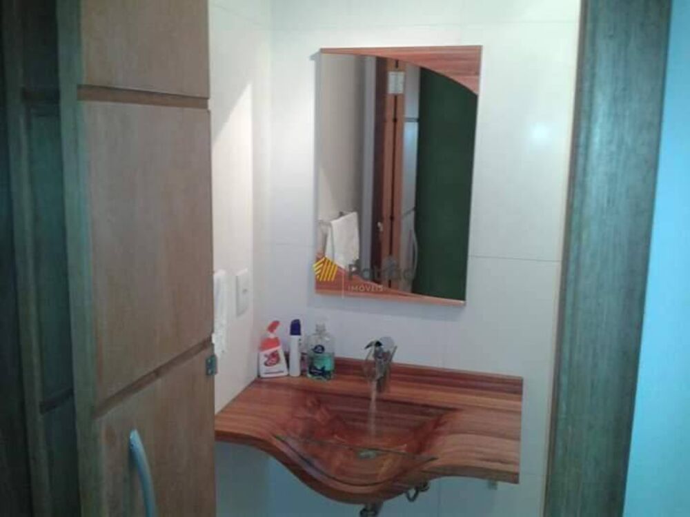 Casa, 3 quartos, 333 m² - Foto 2
