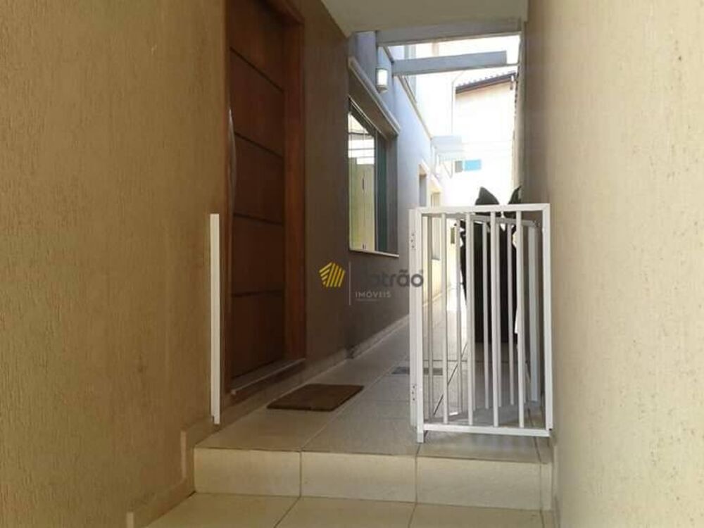 Casa, 3 quartos, 333 m² - Foto 3