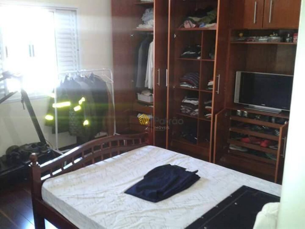 Casa, 3 quartos, 333 m² - Foto 8