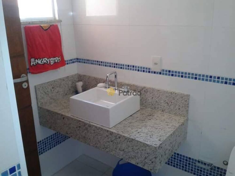 Casa, 3 quartos, 333 m² - Foto 6