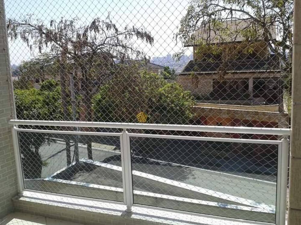 Casa, 3 quartos, 333 m² - Foto 12