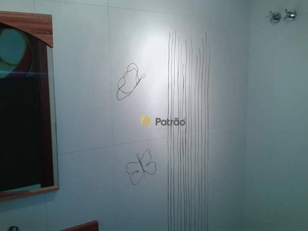 Casa, 3 quartos, 333 m² - Foto 15