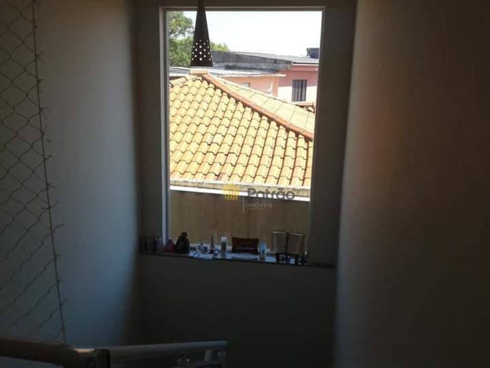 Casa, 3 quartos, 333 m² - Foto 5