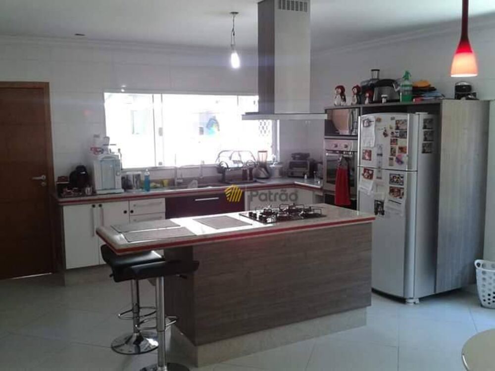 Casa, 3 quartos, 333 m² - Foto 9