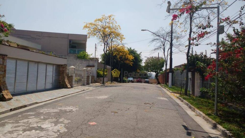 Casa, 3 quartos, 333 m² - Foto 4