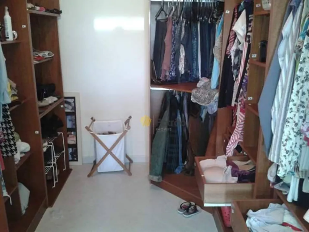 Casa, 3 quartos, 333 m² - Foto 16