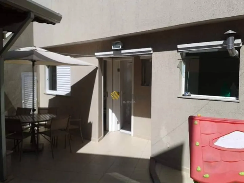 Casa, 3 quartos, 333 m² - Foto 10