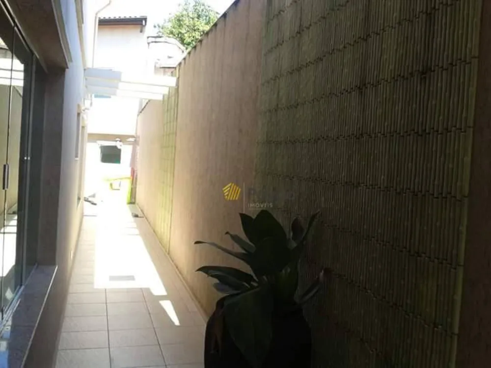 Casa, 3 quartos, 333 m² - Foto 12