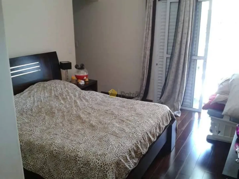 Casa, 3 quartos, 333 m² - Foto 17