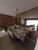 Apartamento, 3 quartos, 103 m² - Foto 2