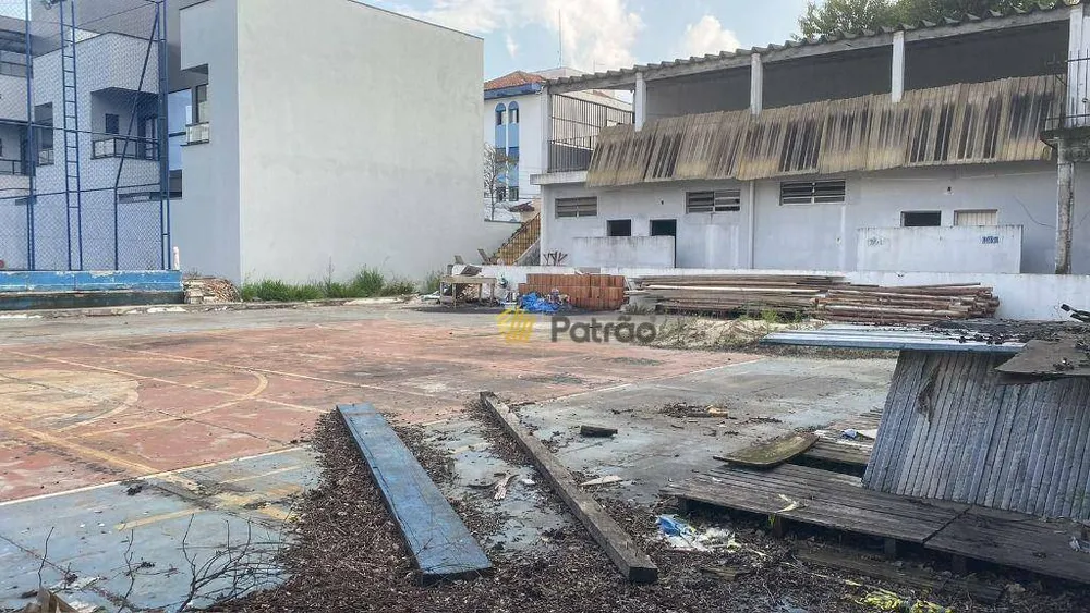 Terreno, 920 m² - Foto 5