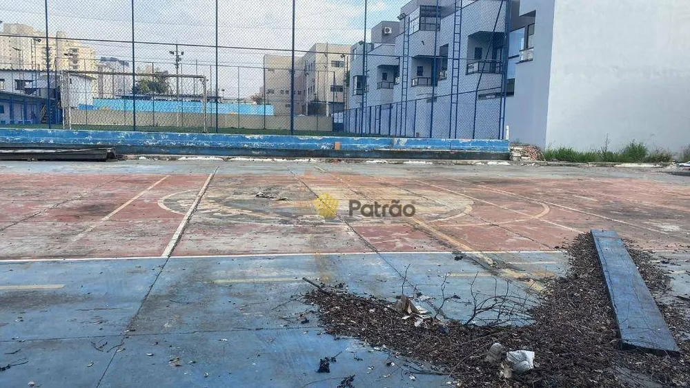 Terreno, 920 m² - Foto 1