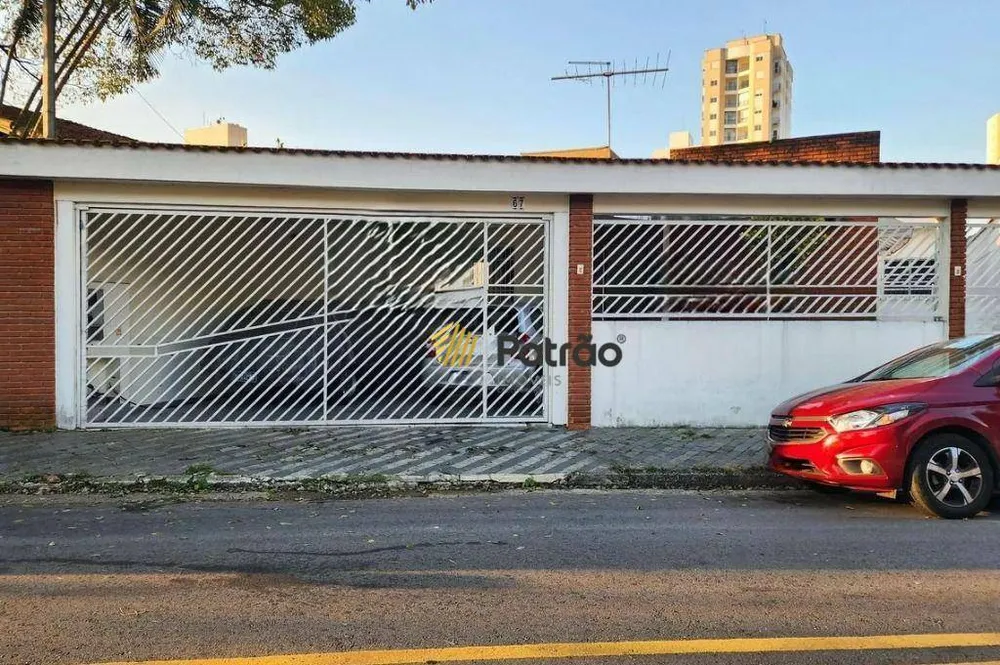 Casa, 2 quartos, 143 m² - Foto 3
