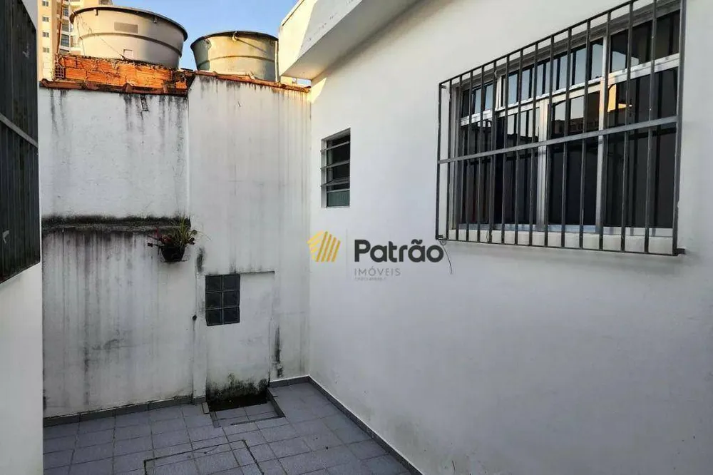 Casa, 2 quartos, 143 m² - Foto 13