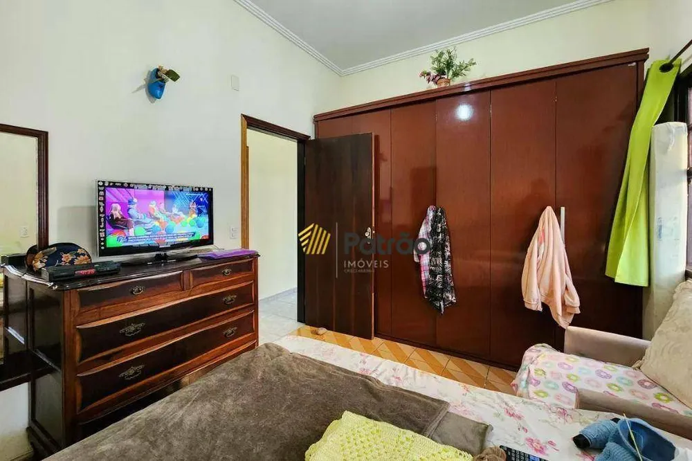 Casa, 2 quartos, 143 m² - Foto 4
