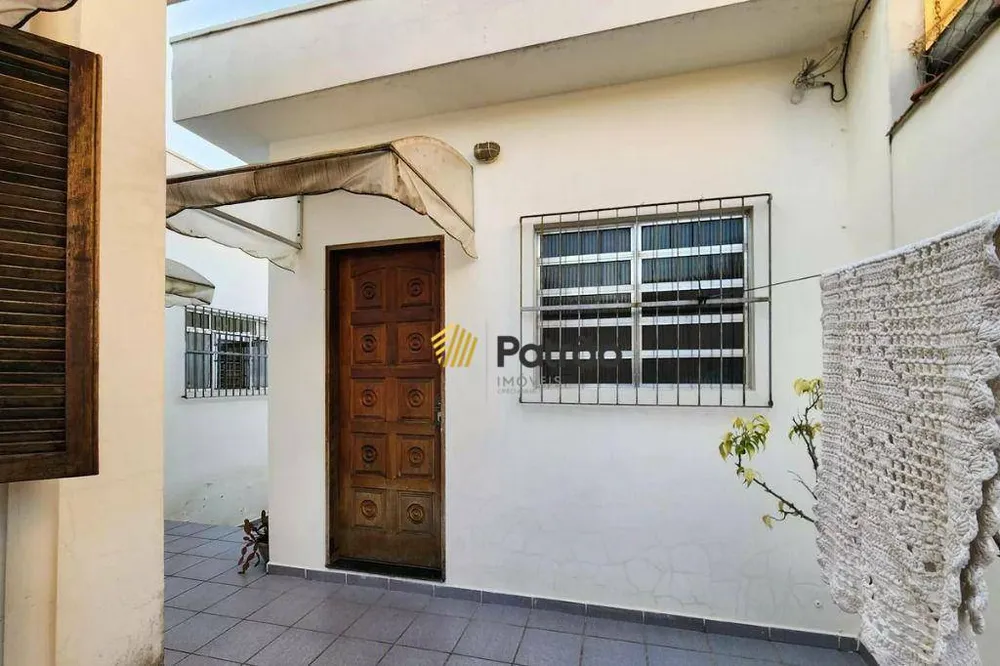 Casa, 2 quartos, 143 m² - Foto 6
