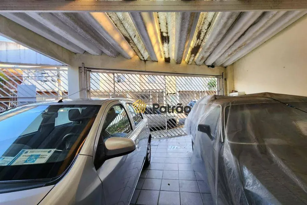 Casa, 2 quartos, 143 m² - Foto 8