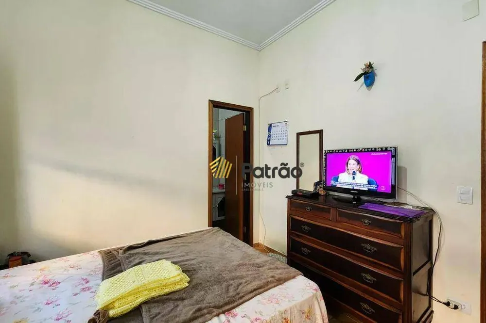 Casa, 2 quartos, 143 m² - Foto 7