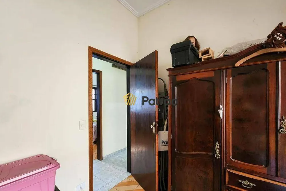 Casa, 2 quartos, 143 m² - Foto 2
