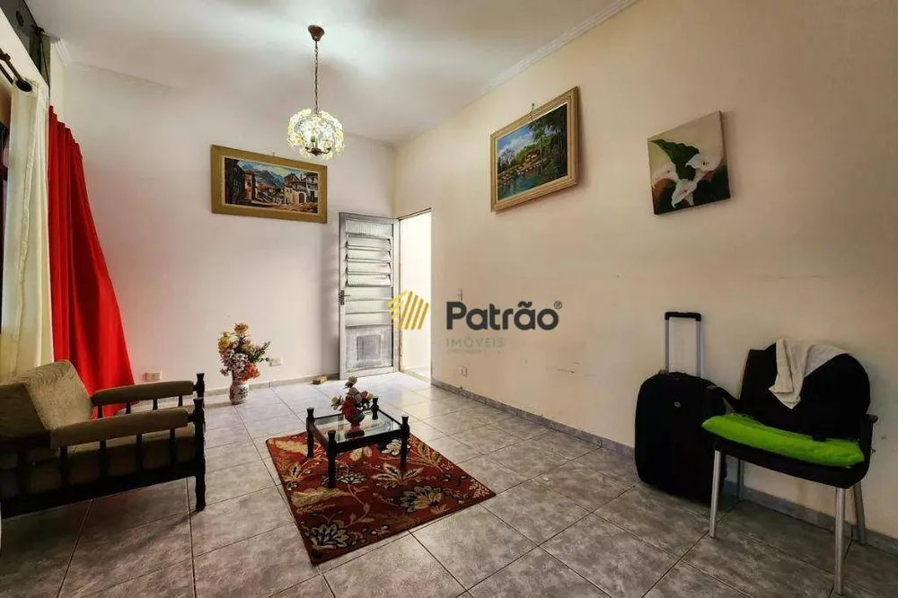 Casa, 2 quartos, 143 m² - Foto 16