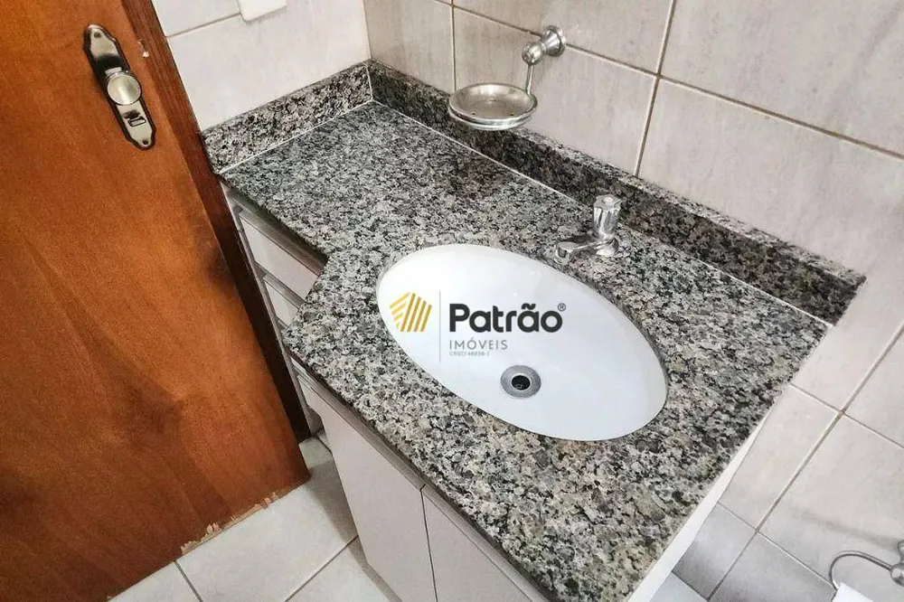 Casa, 2 quartos, 143 m² - Foto 12