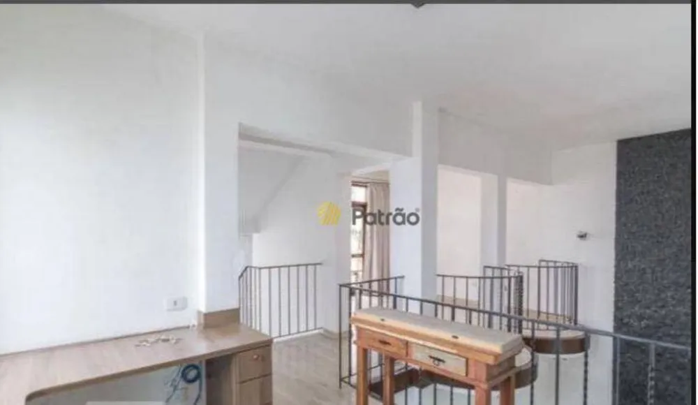 Sobrado, 4 quartos, 500 m² - Foto 5