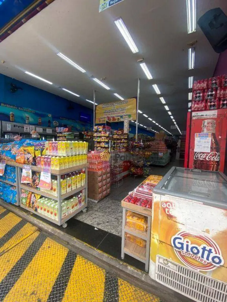Prédio Inteiro, 700 m² - Foto 5