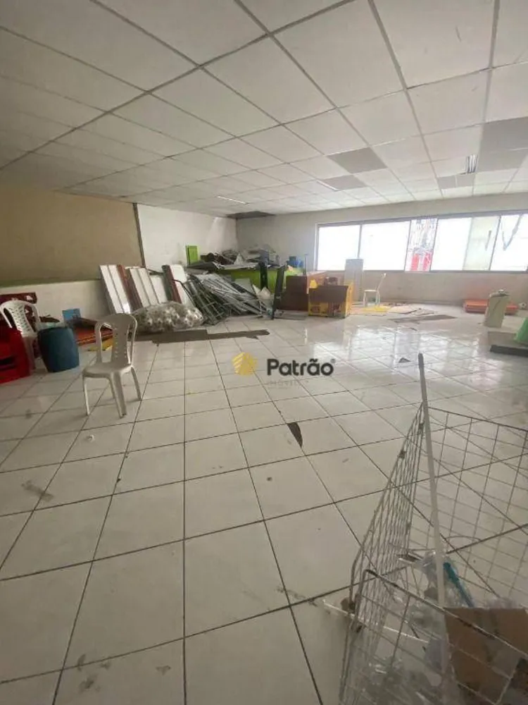 Prédio Inteiro, 700 m² - Foto 2