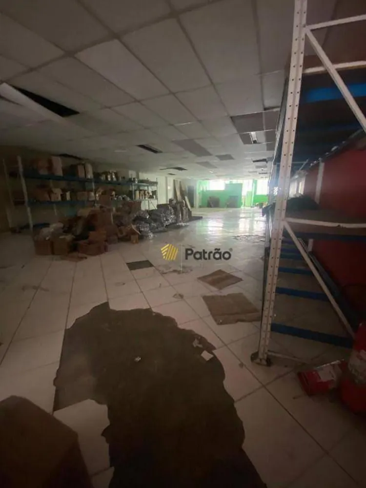 Prédio Inteiro, 700 m² - Foto 6