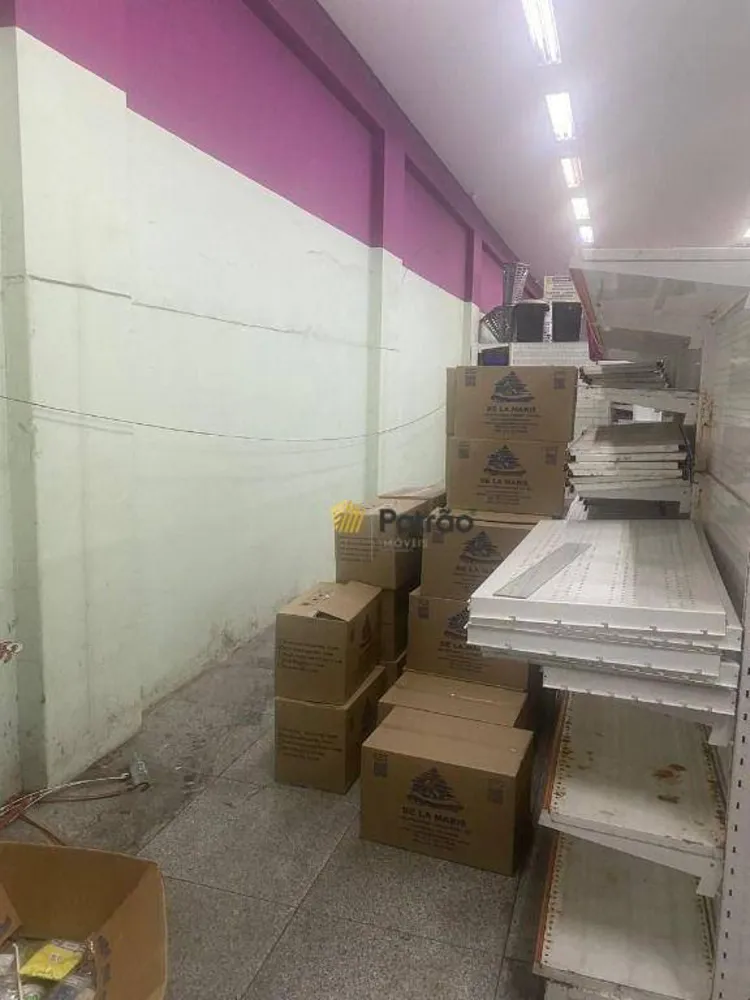 Prédio Inteiro, 700 m² - Foto 12