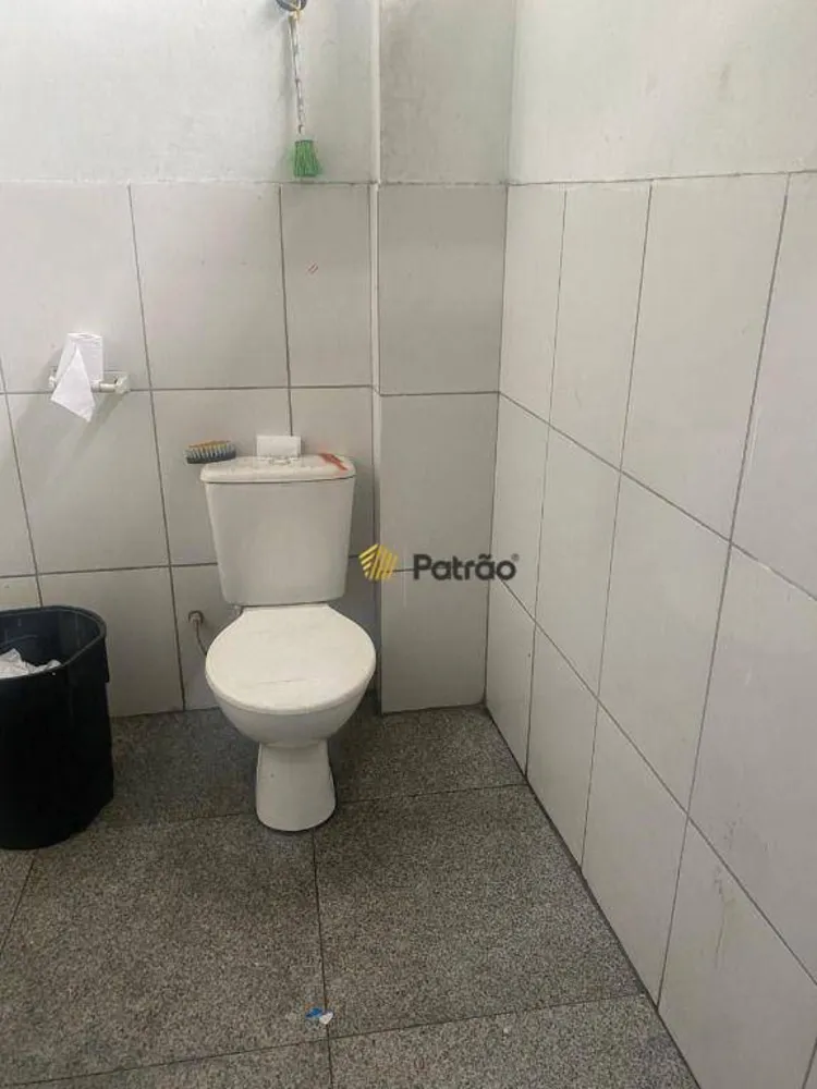 Prédio Inteiro, 700 m² - Foto 2