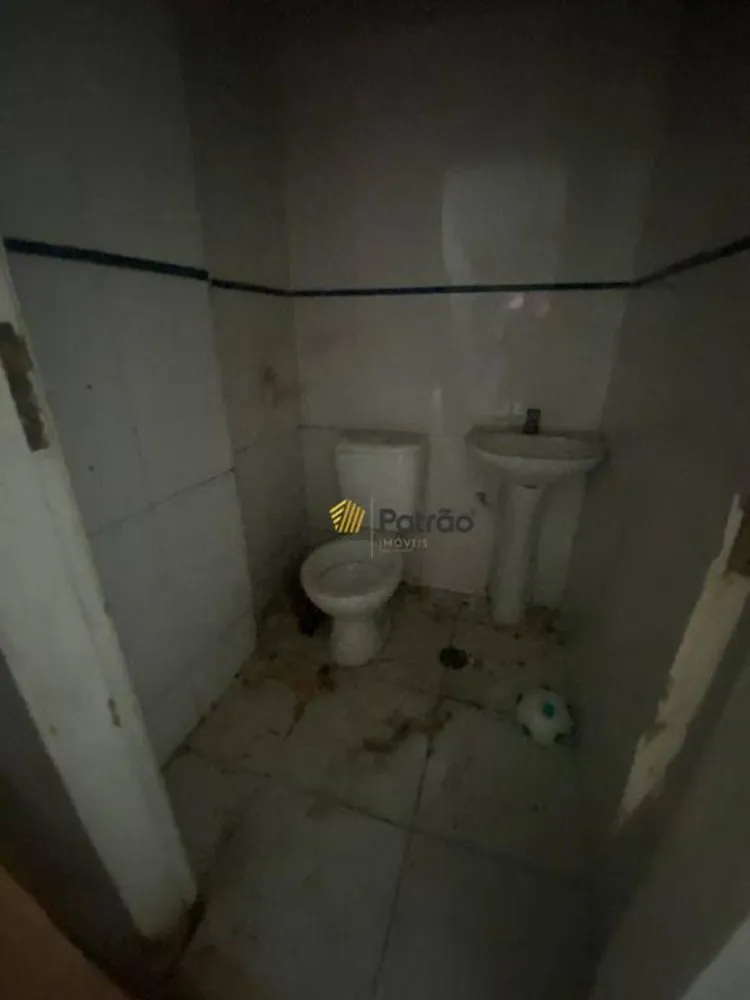 Prédio Inteiro, 700 m² - Foto 1