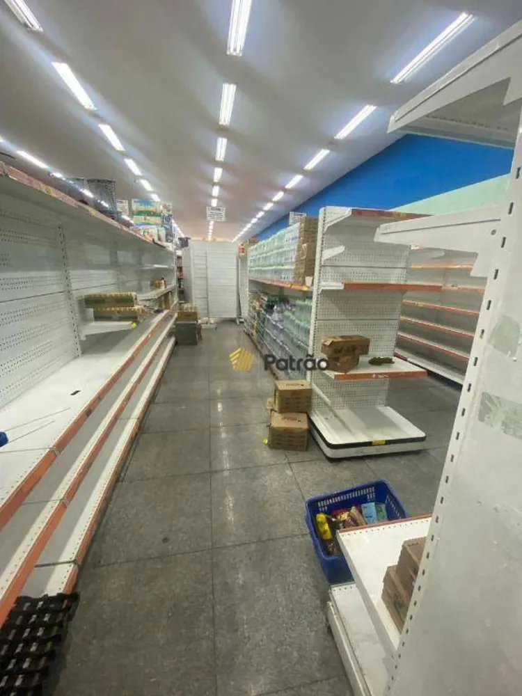 Prédio Inteiro, 700 m² - Foto 3