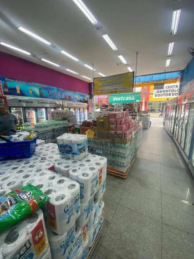 Prédio Inteiro, 700 m² - Foto 4
