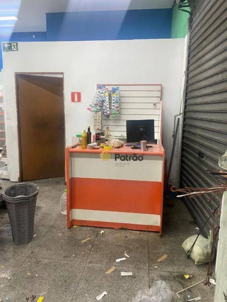 Prédio Inteiro, 700 m² - Foto 1