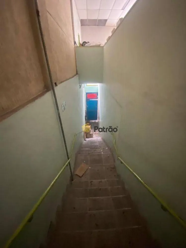 Prédio Inteiro, 700 m² - Foto 4