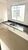 Cobertura, 2 quartos, 116 m² - Foto 1