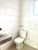 Cobertura, 2 quartos, 116 m² - Foto 5