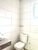 Cobertura, 2 quartos, 116 m² - Foto 4