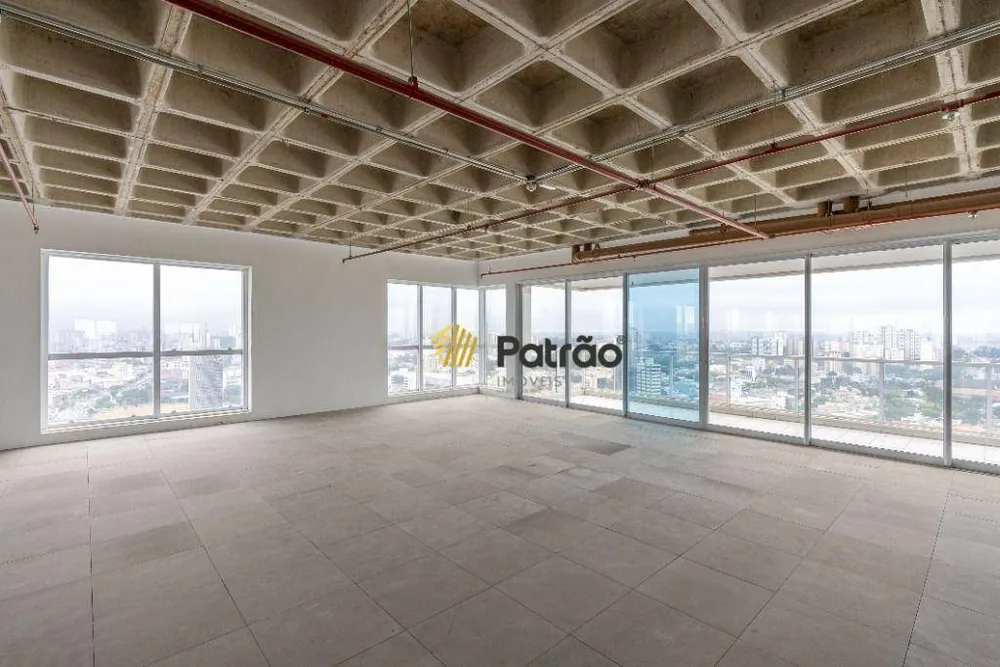 Sala-Conjunto, 346 m² - Foto 3