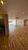 Loja-Salão, 379 m² - Foto 1