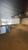 Loja-Salão, 379 m² - Foto 3