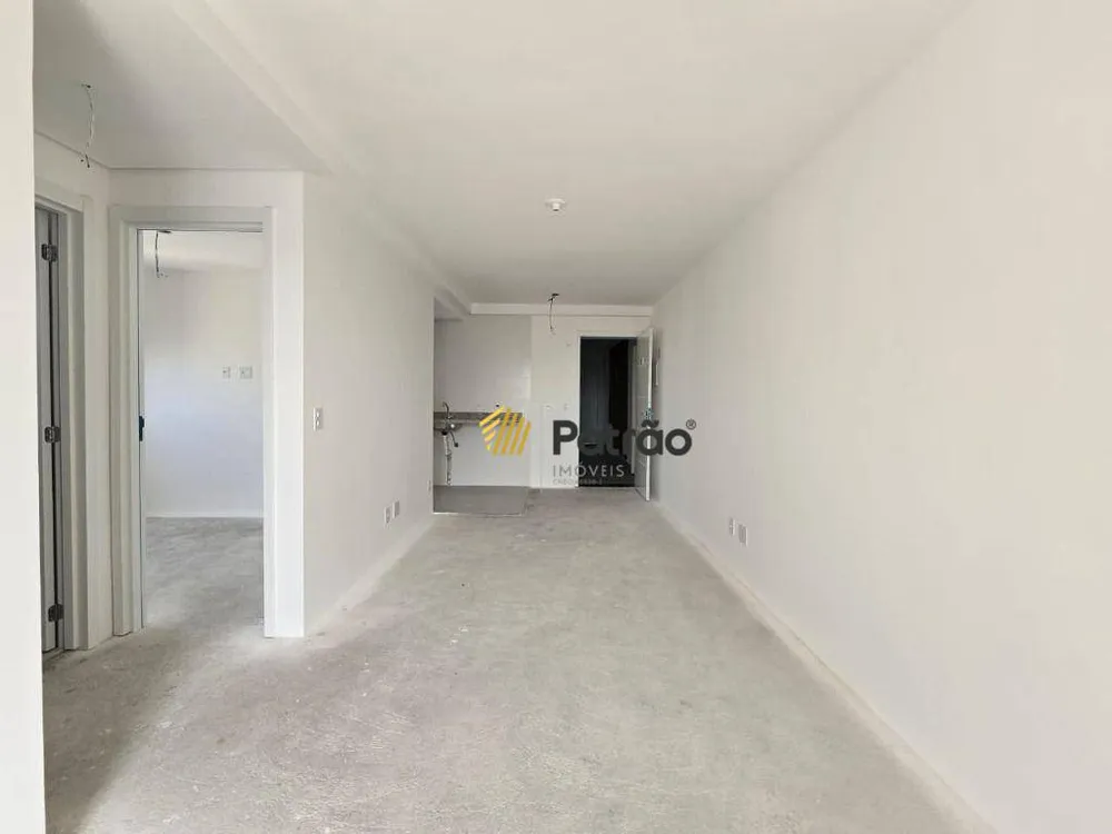 Apartamento, 2 quartos, 58 m² - Foto 7