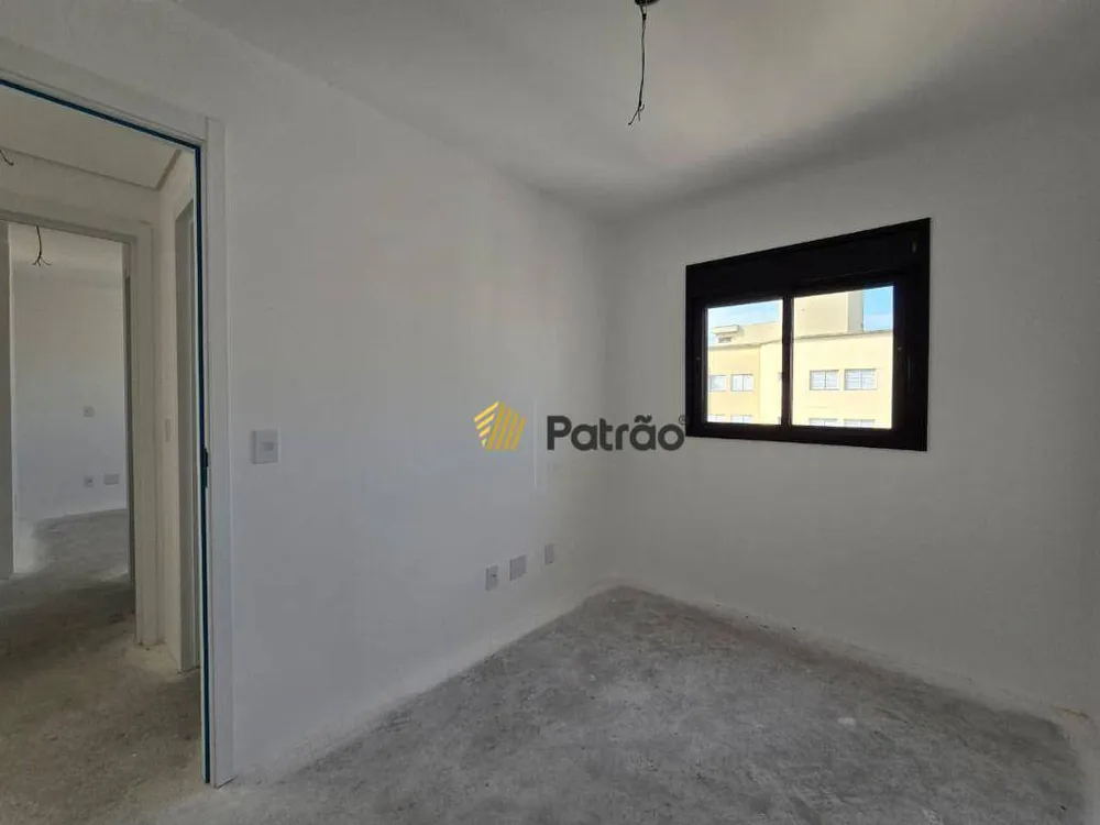 Apartamento, 2 quartos, 58 m² - Foto 12