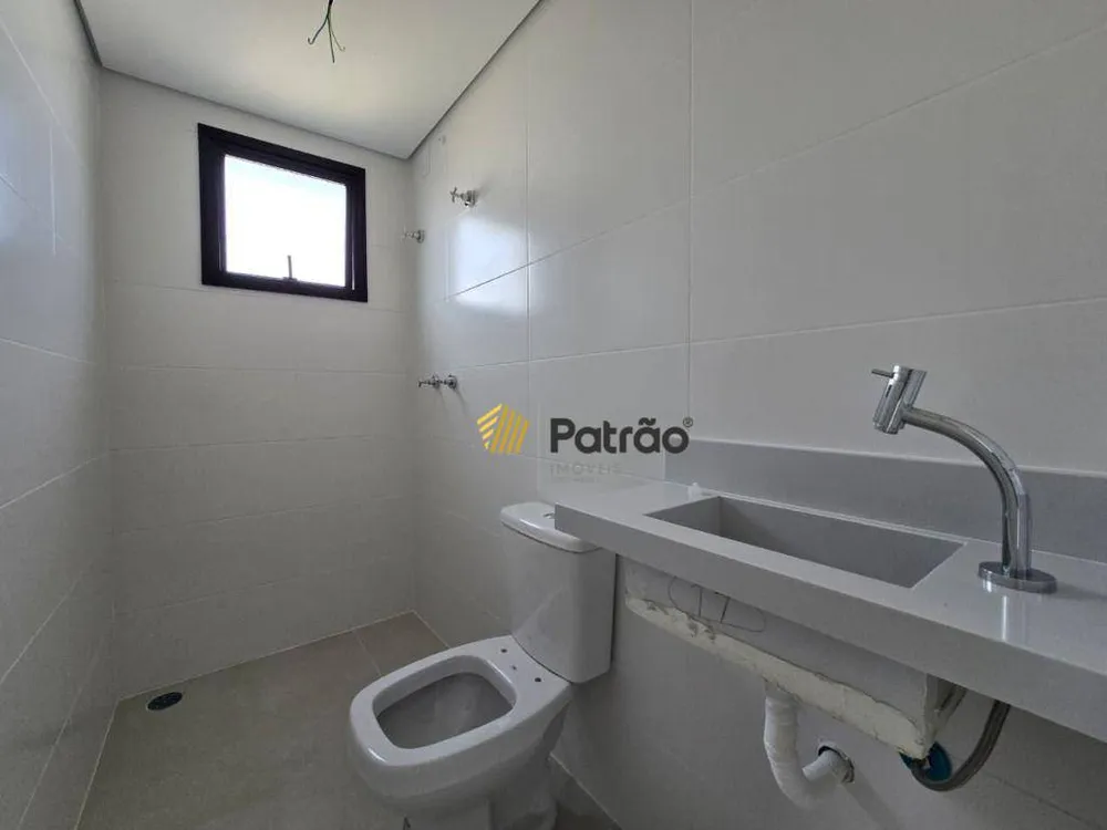 Apartamento, 2 quartos, 58 m² - Foto 8