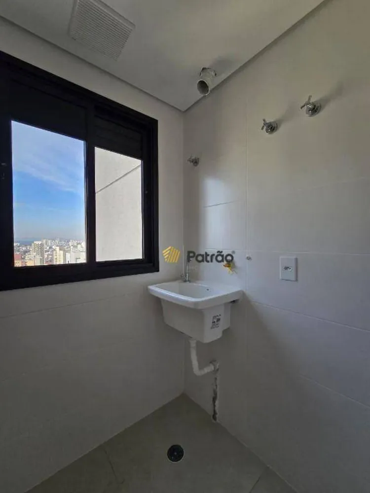 Apartamento, 2 quartos, 58 m² - Foto 4